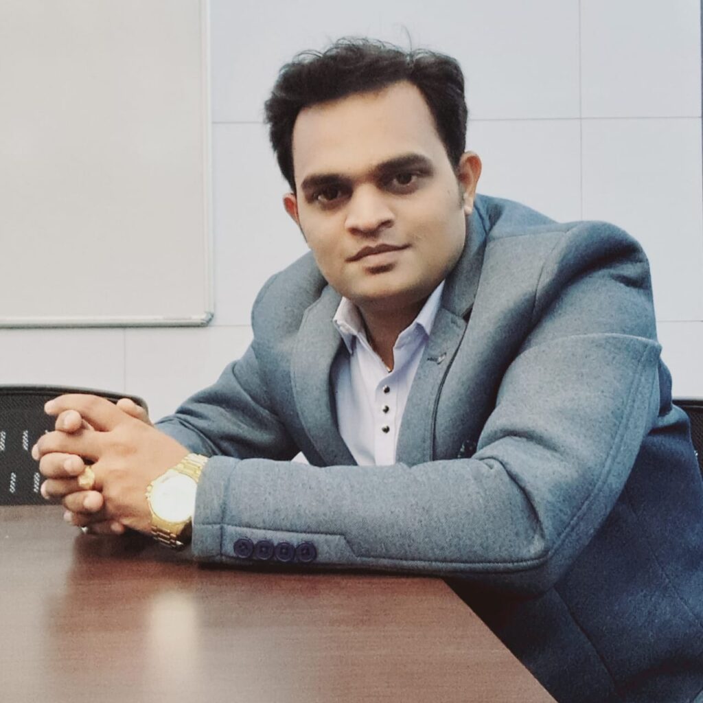 Riband_india
