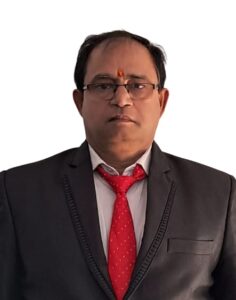 riband_india